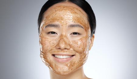 Guide To Korean Skin Care :  What Is It & Why It Works