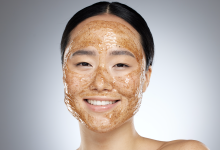 Guide To Korean Skin Care :  What Is It & Why It Works